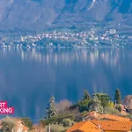 דירה Incanto By Wonderful Italy