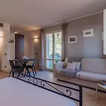 Incanto By Wonderful Italy דירה בלאג'יו