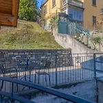 Incanto By Wonderful Italy דירה