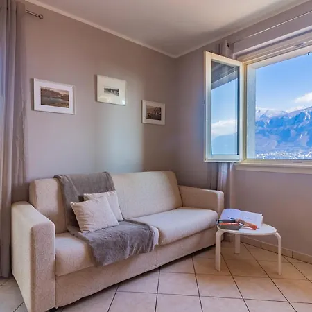 Incanto By Wonderful Italy Apartamento *
