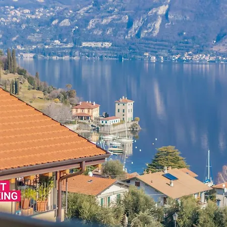 דירה Incanto By Wonderful Italy *