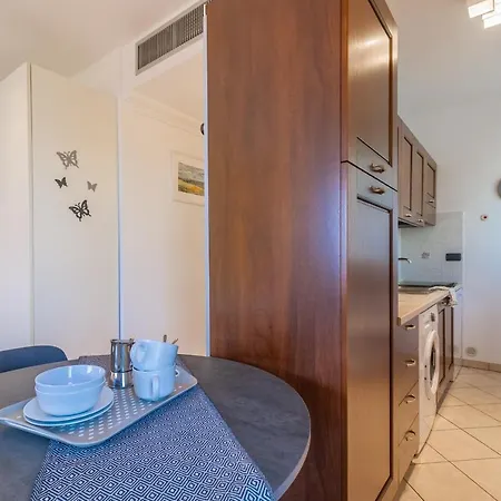Incanto By Wonderful Italy Apartamento *