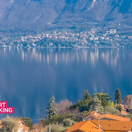Apartamento Incanto By Wonderful Italy