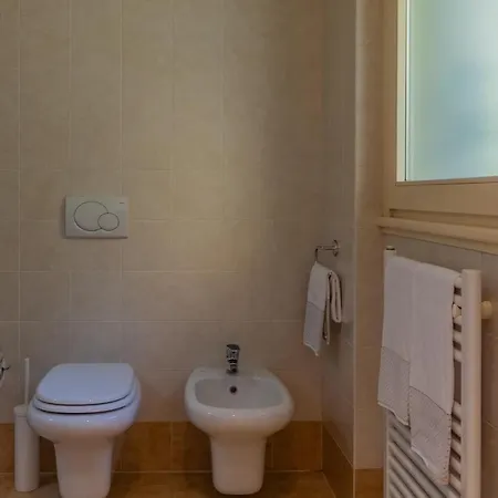 Apartamento Incanto By Wonderful Italy Bellagio
