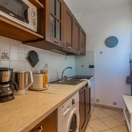 Apartamento Incanto By Wonderful Italy