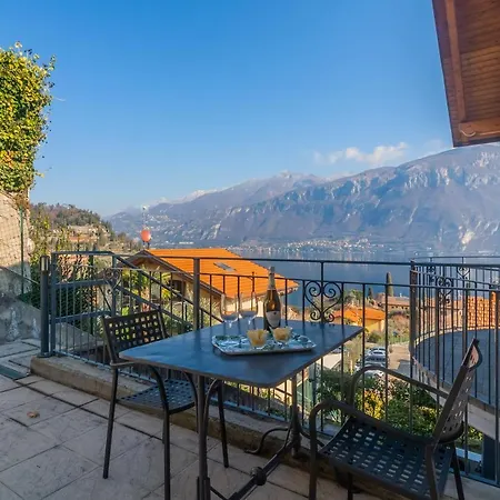 Incanto By Wonderful Italy Apartamento *