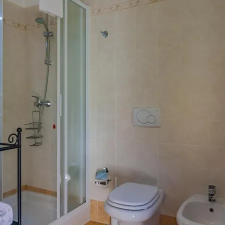 Incanto By Wonderful Italy Apartamento *