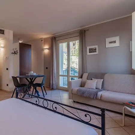 Incanto By Wonderful Italy Apartamento Bellagio