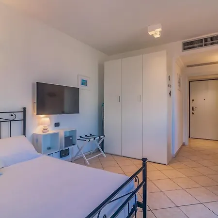 Apartamento Incanto By Wonderful Italy