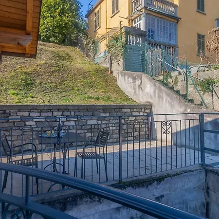 Incanto By Wonderful Italy Apartamento