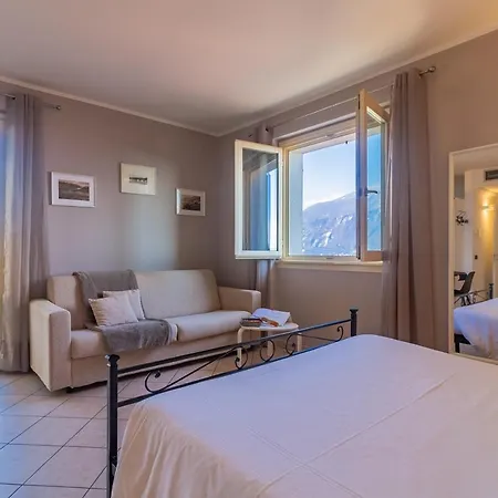 Incanto By Wonderful Italy Apartamento