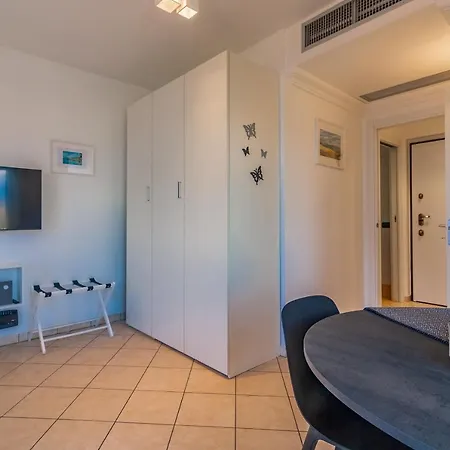 Apartamento Incanto By Wonderful Italy Bellagio
