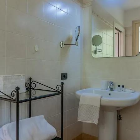 Apartamento Incanto By Wonderful Italy *